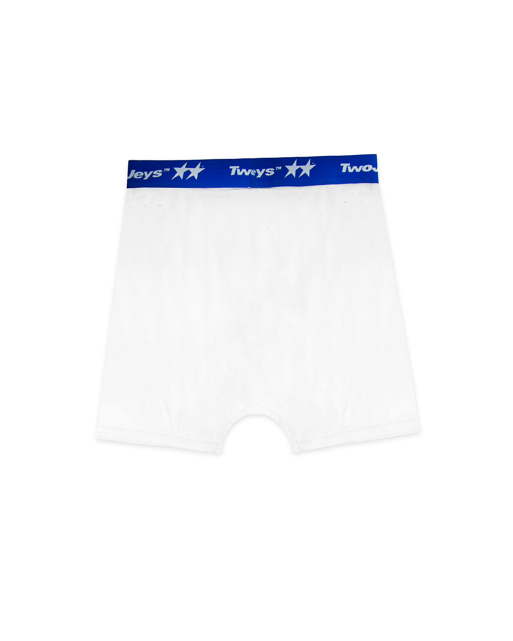 Icon Boxer Briefs