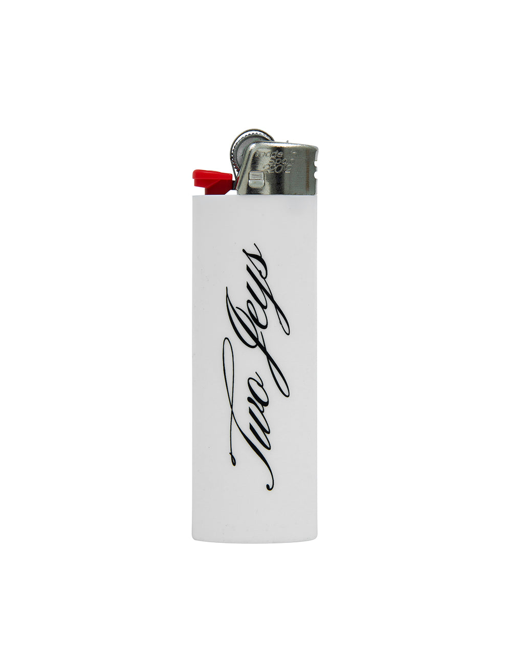 BUY A LIGHTER GET THE ***BOY TEE