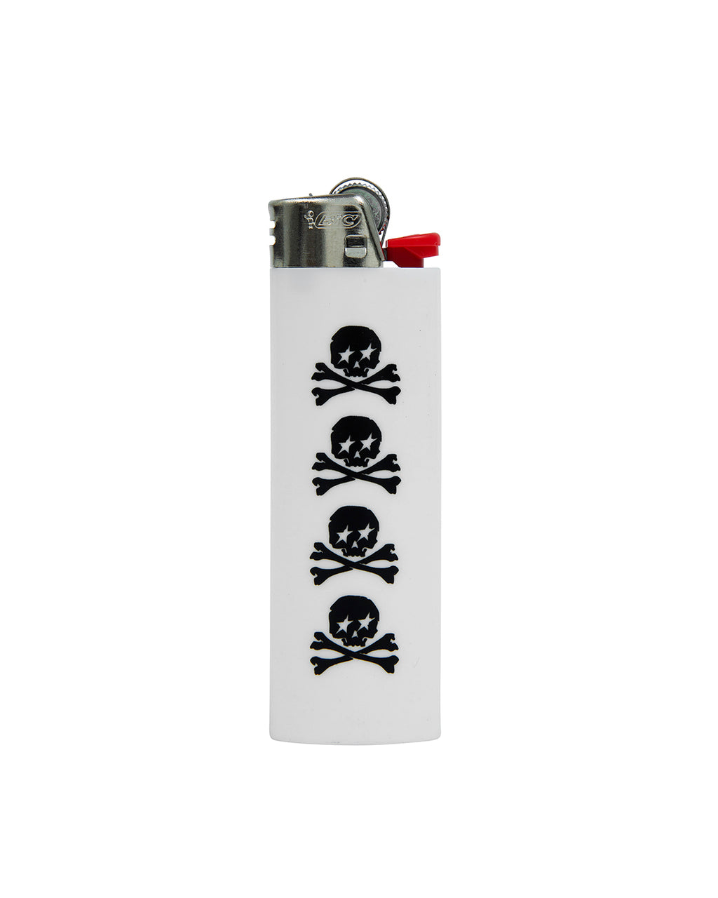 BUY A LIGHTER GET THE ***BOY TEE