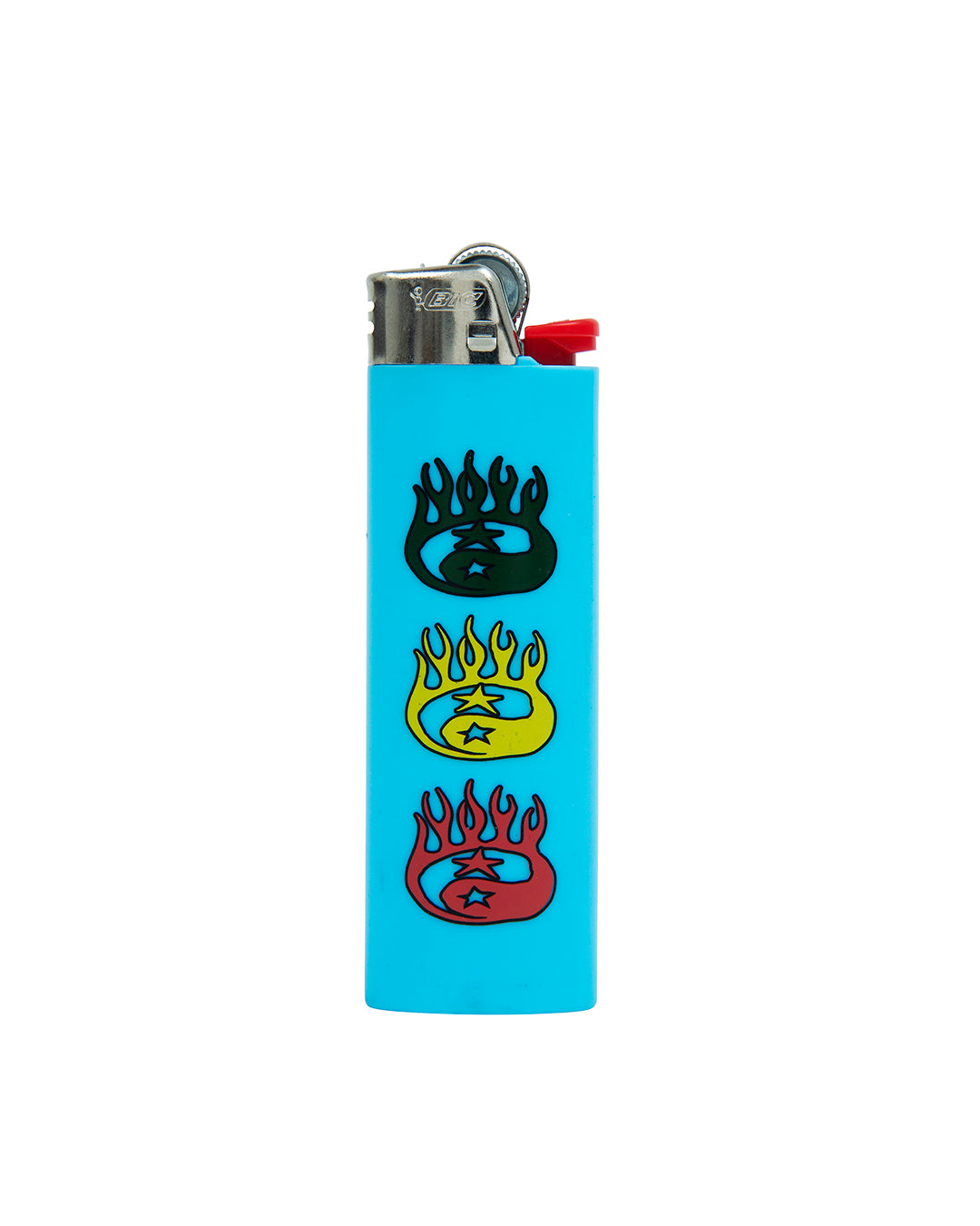 Deal With It Lighter