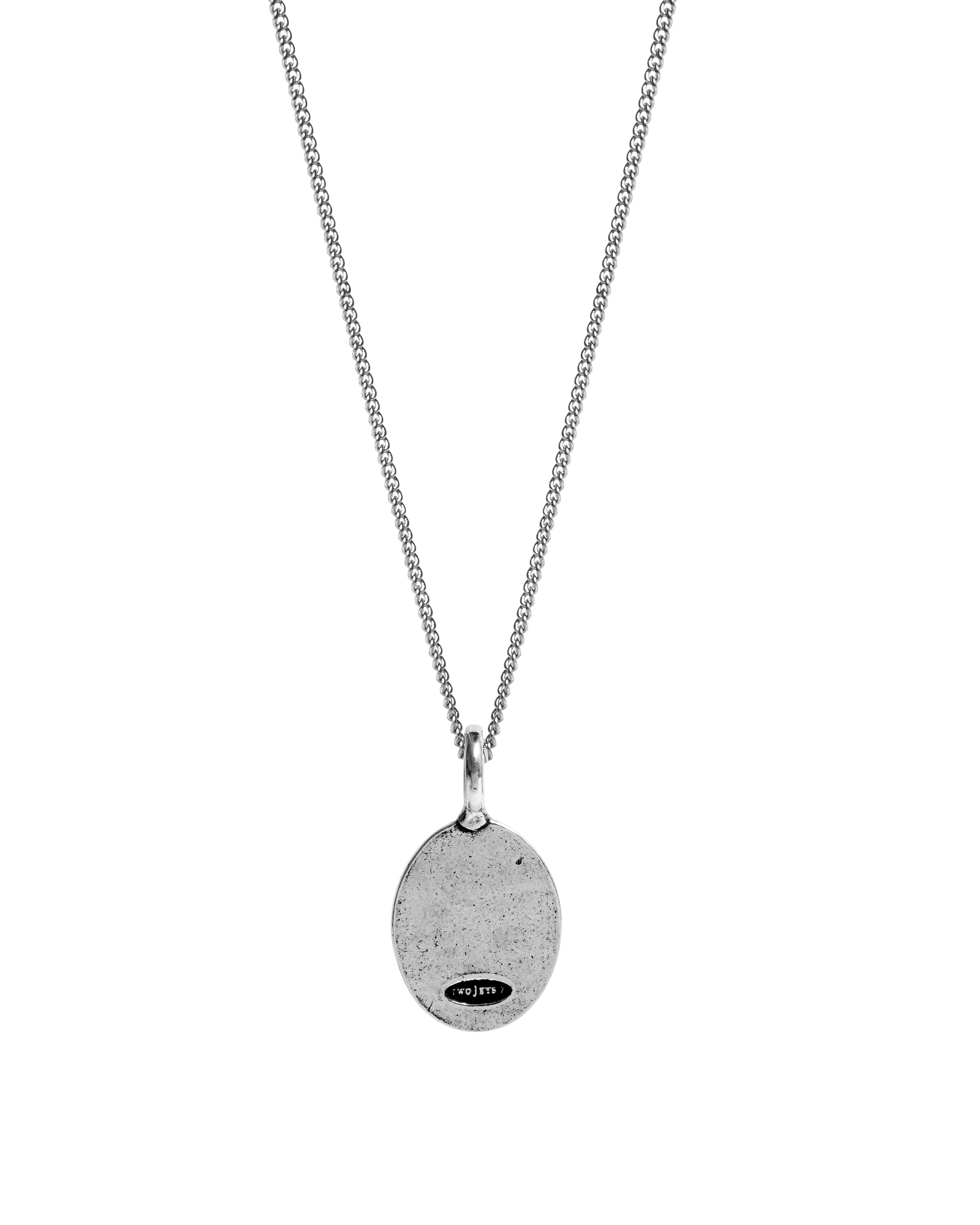 Midnight Necklace – Twojeys