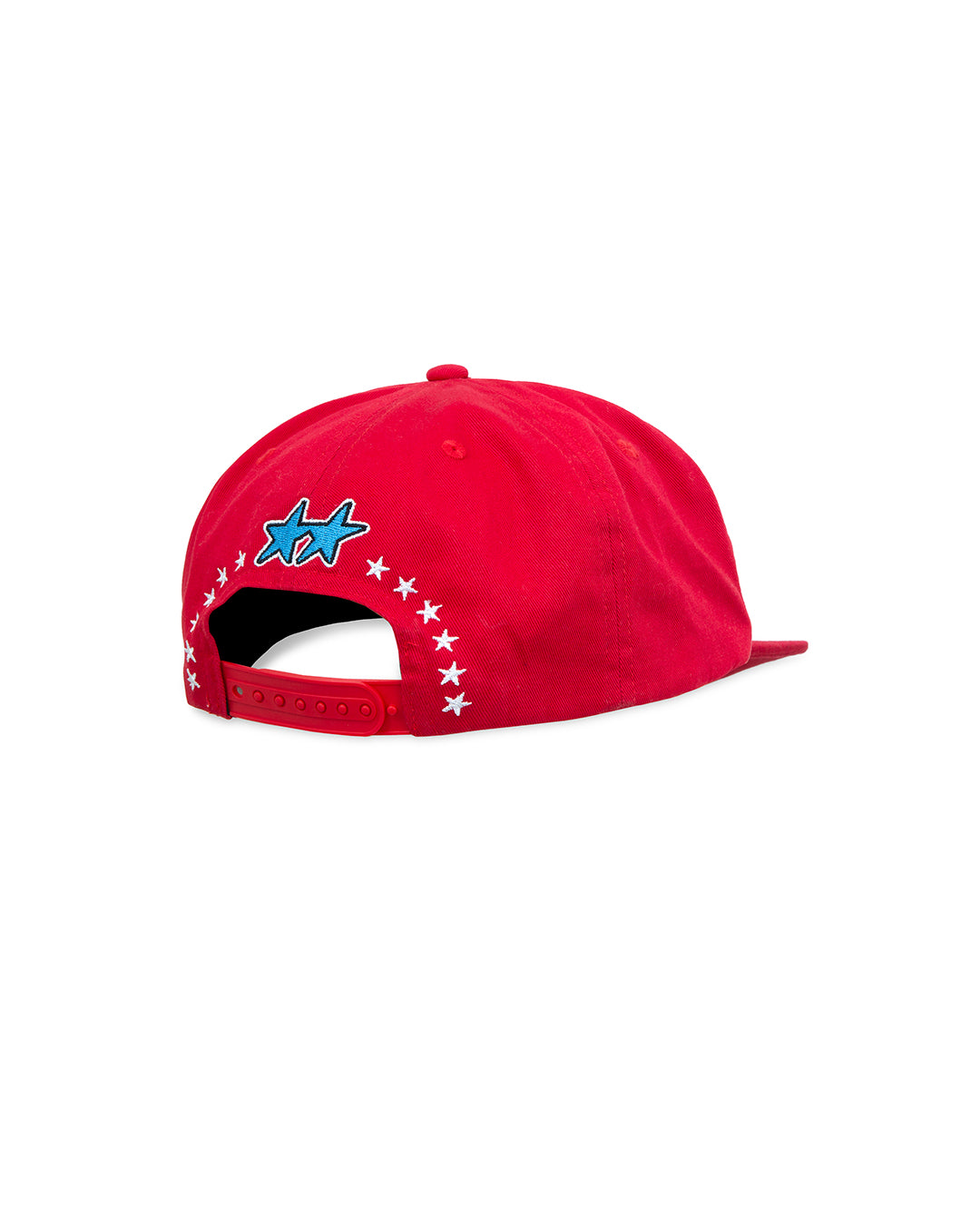 Garage Cap – Twojeys