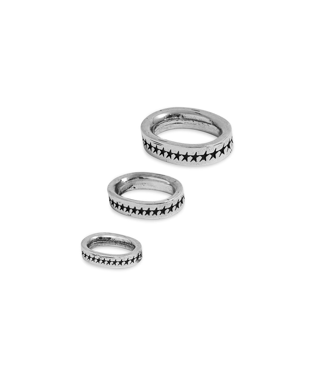 Anchor Chain M