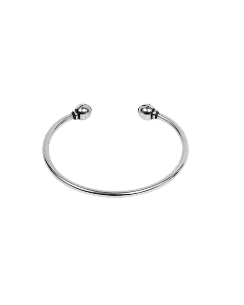 ●tow tow archive● praying bracelet white TBH42ABTB021 FT112_grande.jpg?v=1716975403