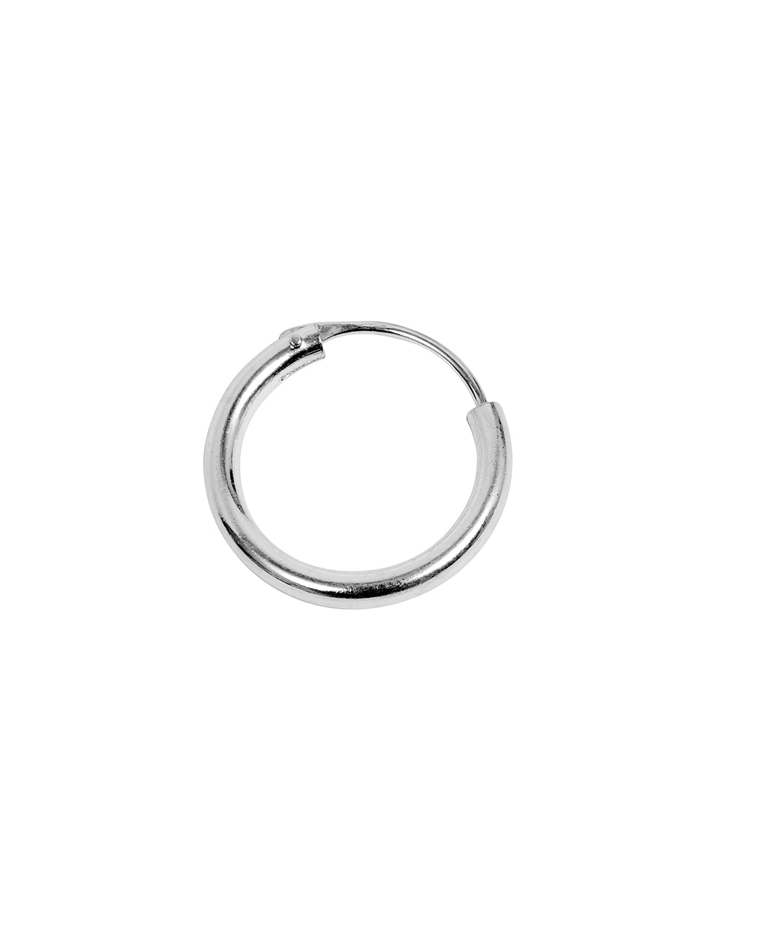 MJ Earring