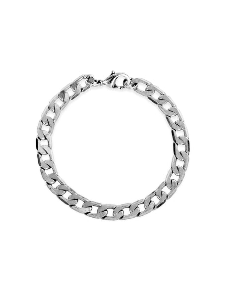 ●tow tow archive● Sunaka Bracelet Silver TBH32CDTB011 V-834993002_0_400.jpg?pristine