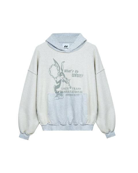 ルセラフィム ソウルコン アパレル HOODIE フーディー パーカー M Amazon.co.jp: [ZaieD] ル・セラフィム パーカー LE SSERAFIM グッズ