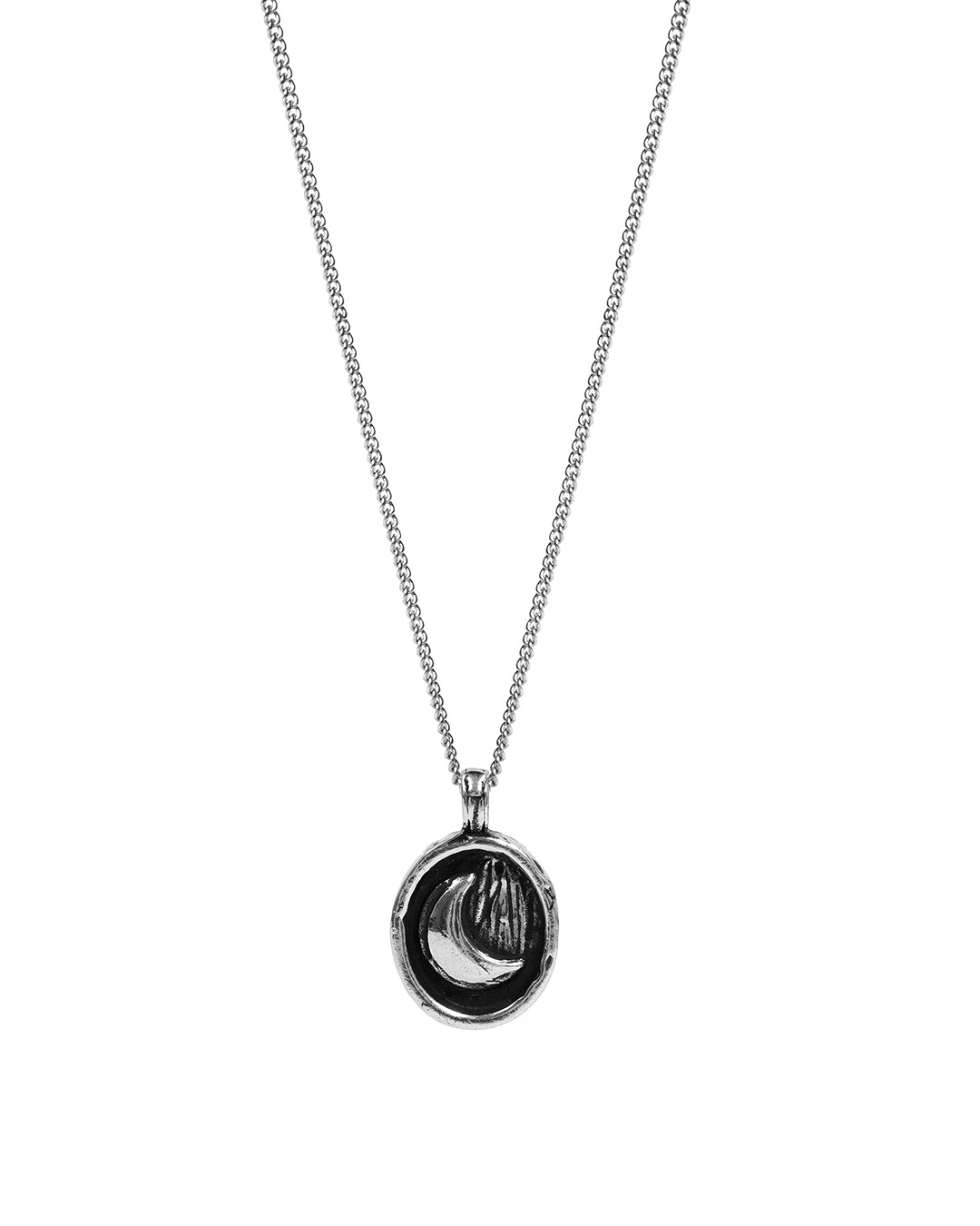 Day & Night Necklace – Twojeys