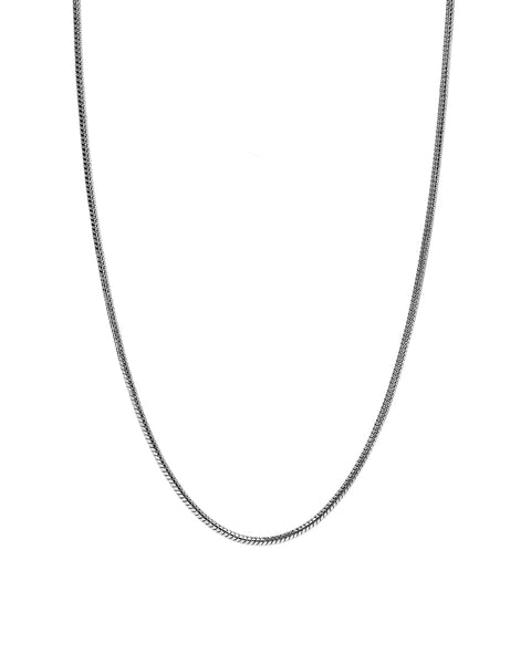 Bali Chain – Twojeys