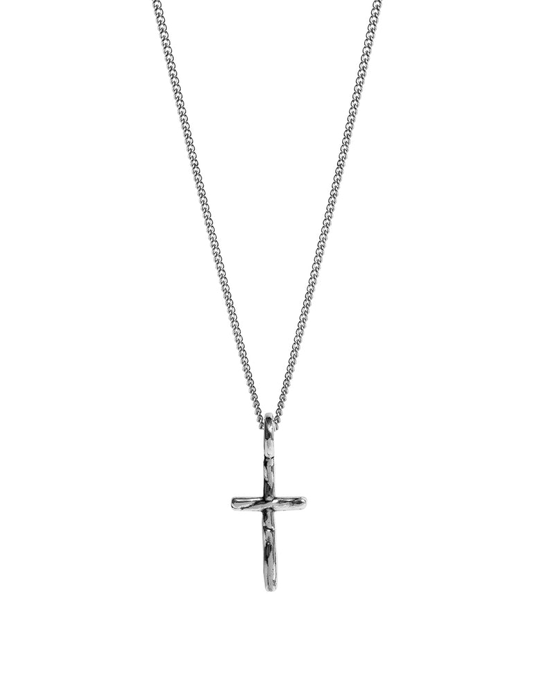 Collar Cross