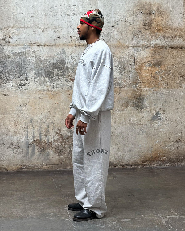 Look #9