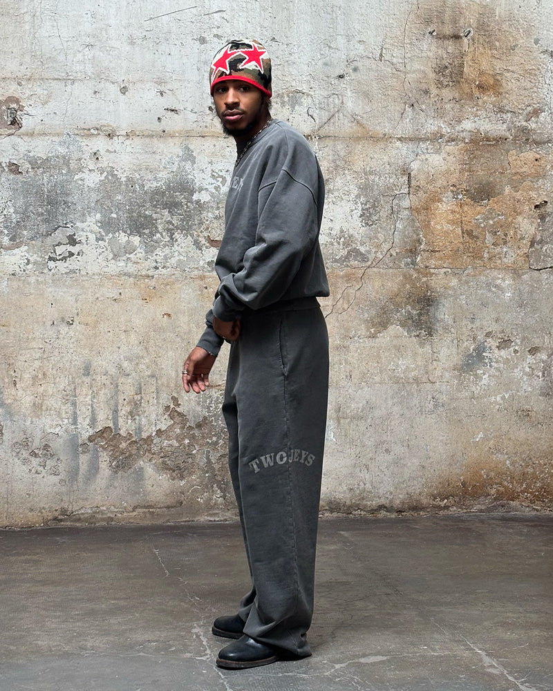Look #7