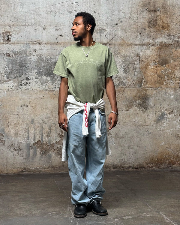 Look #10
