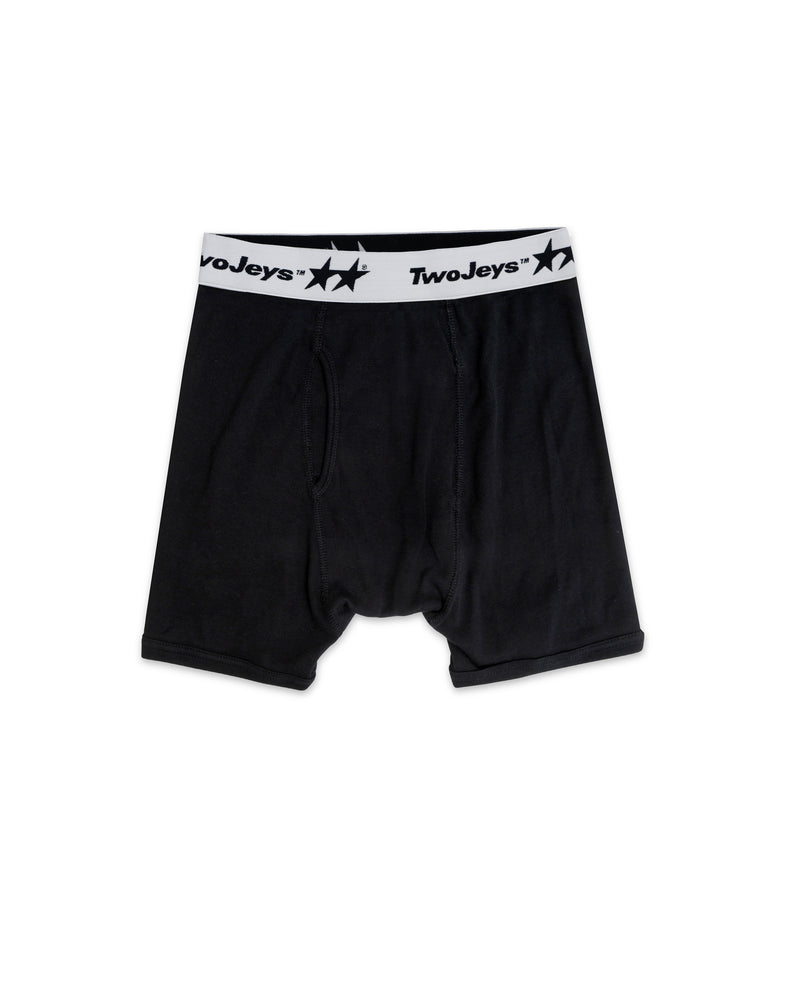 Icon Boxer Briefs