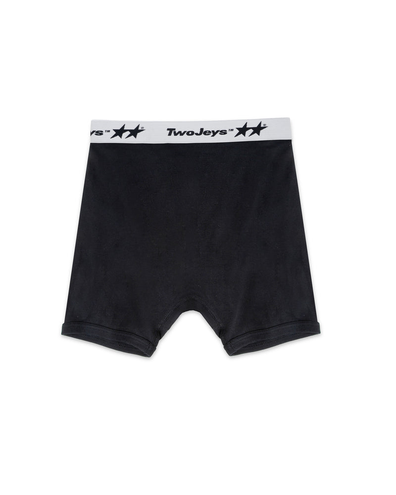 Icon Boxer Briefs