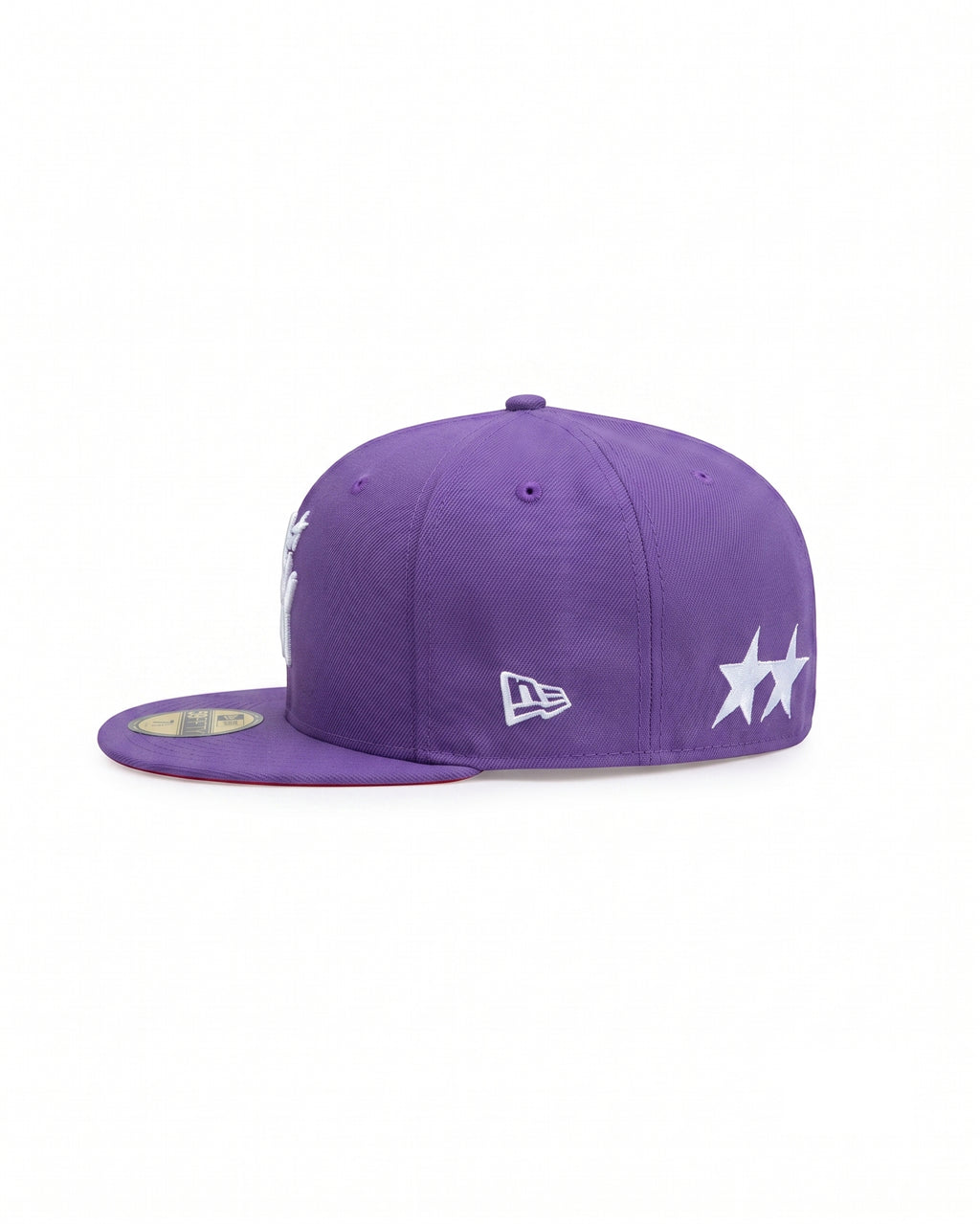 NE X TJ Madrid 59Fifty