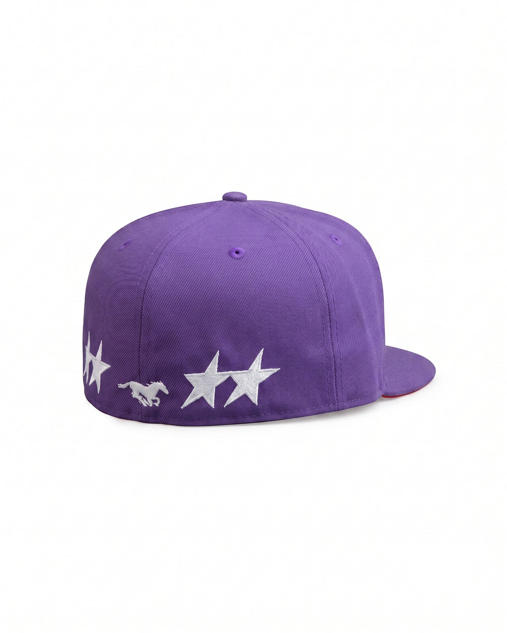 NE X TJ Madrid 59Fifty