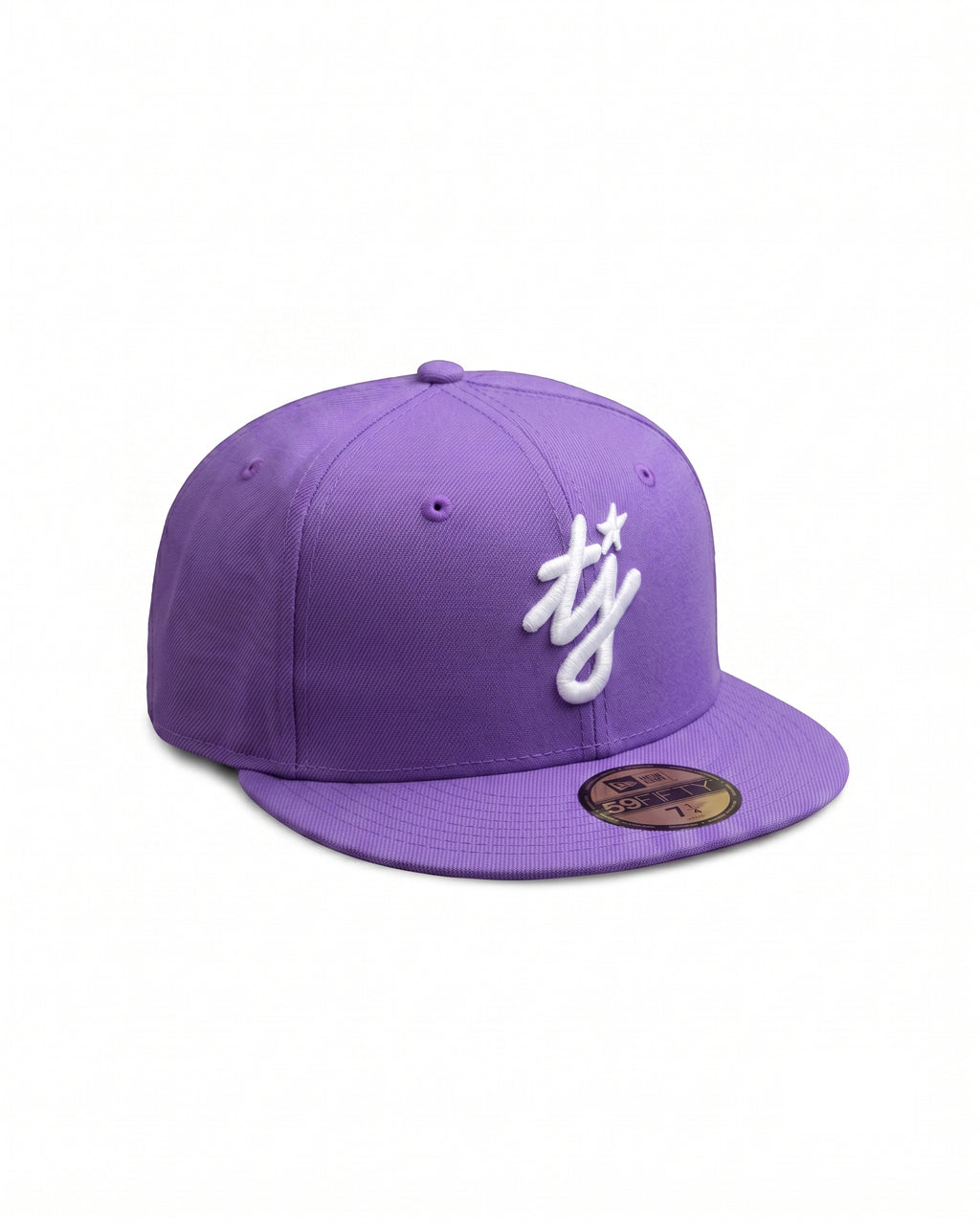 NE X TJ Madrid 59Fifty