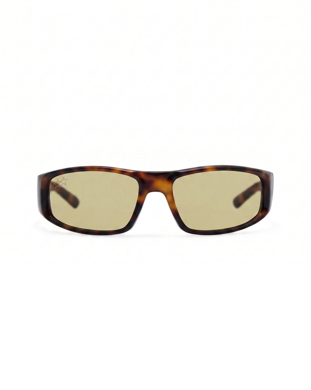 Twojeys Icon Carey Sunglasses