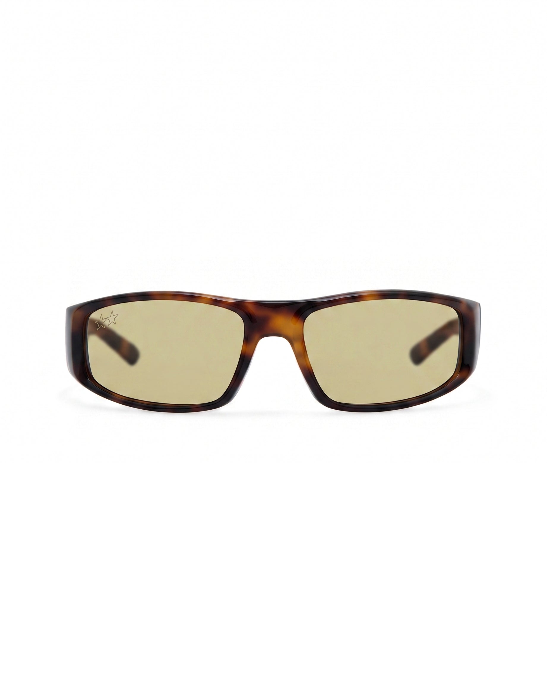 Twojeys Icon Carey Sunglasses