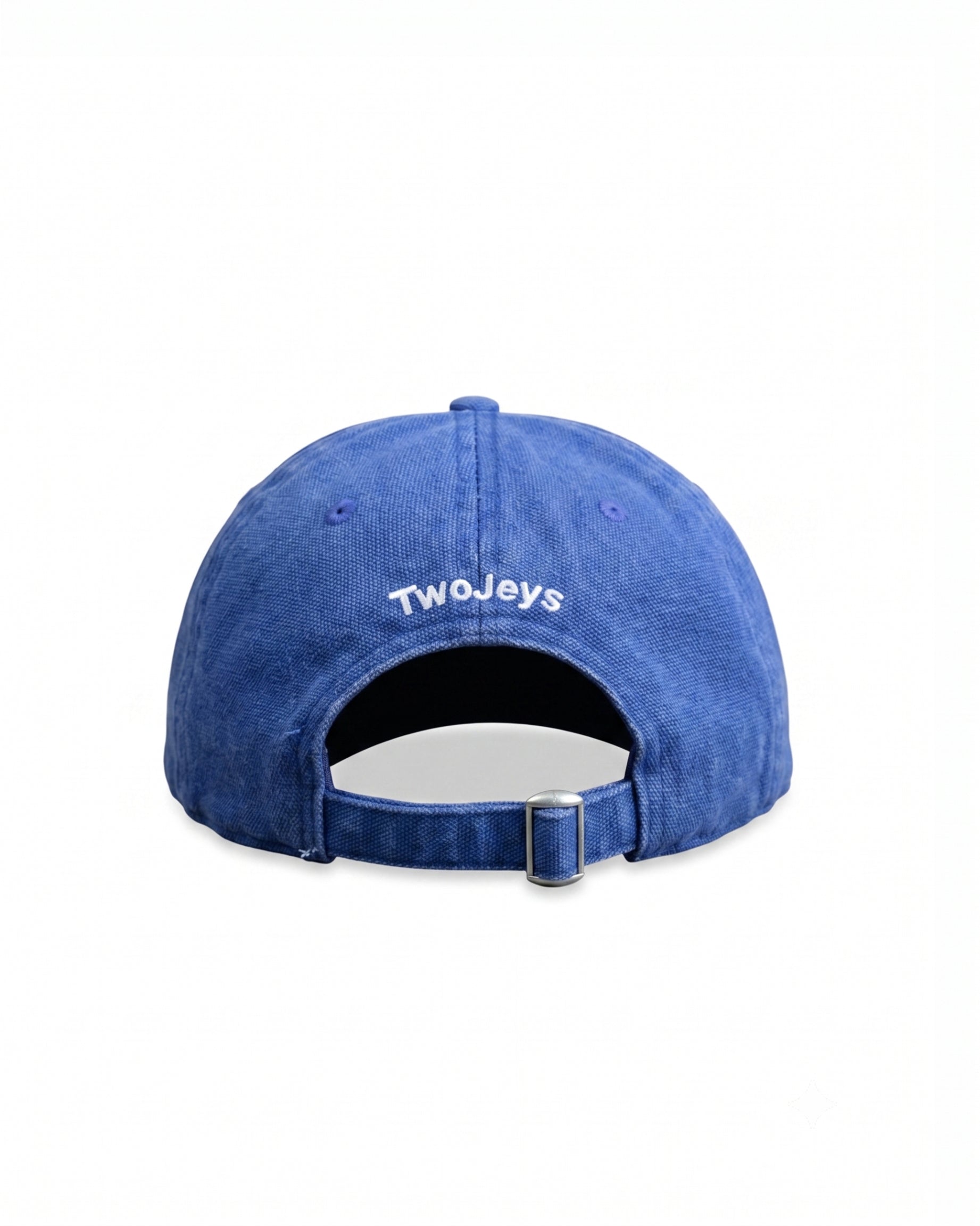 Cap | Twojeys