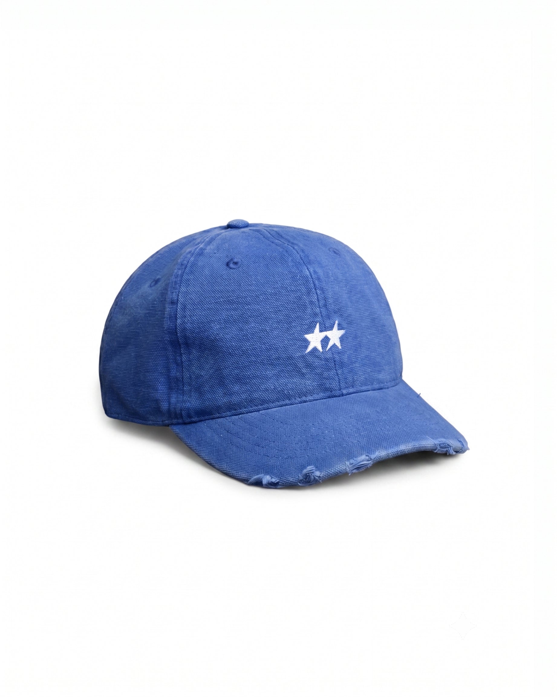 Twojeys Racing Cap