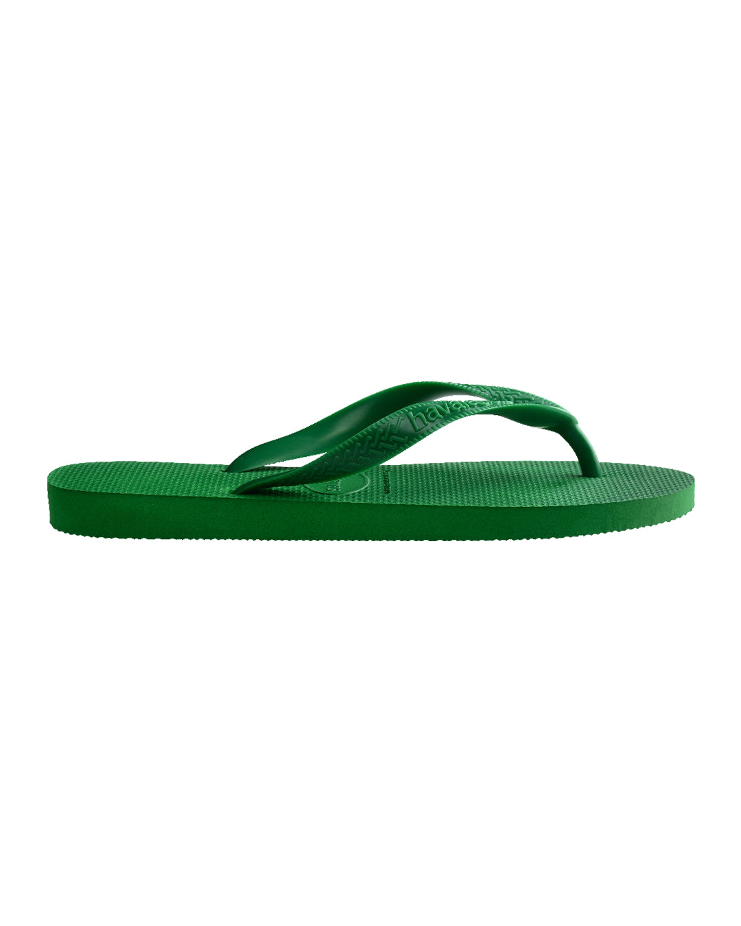 Havaianas Top Green