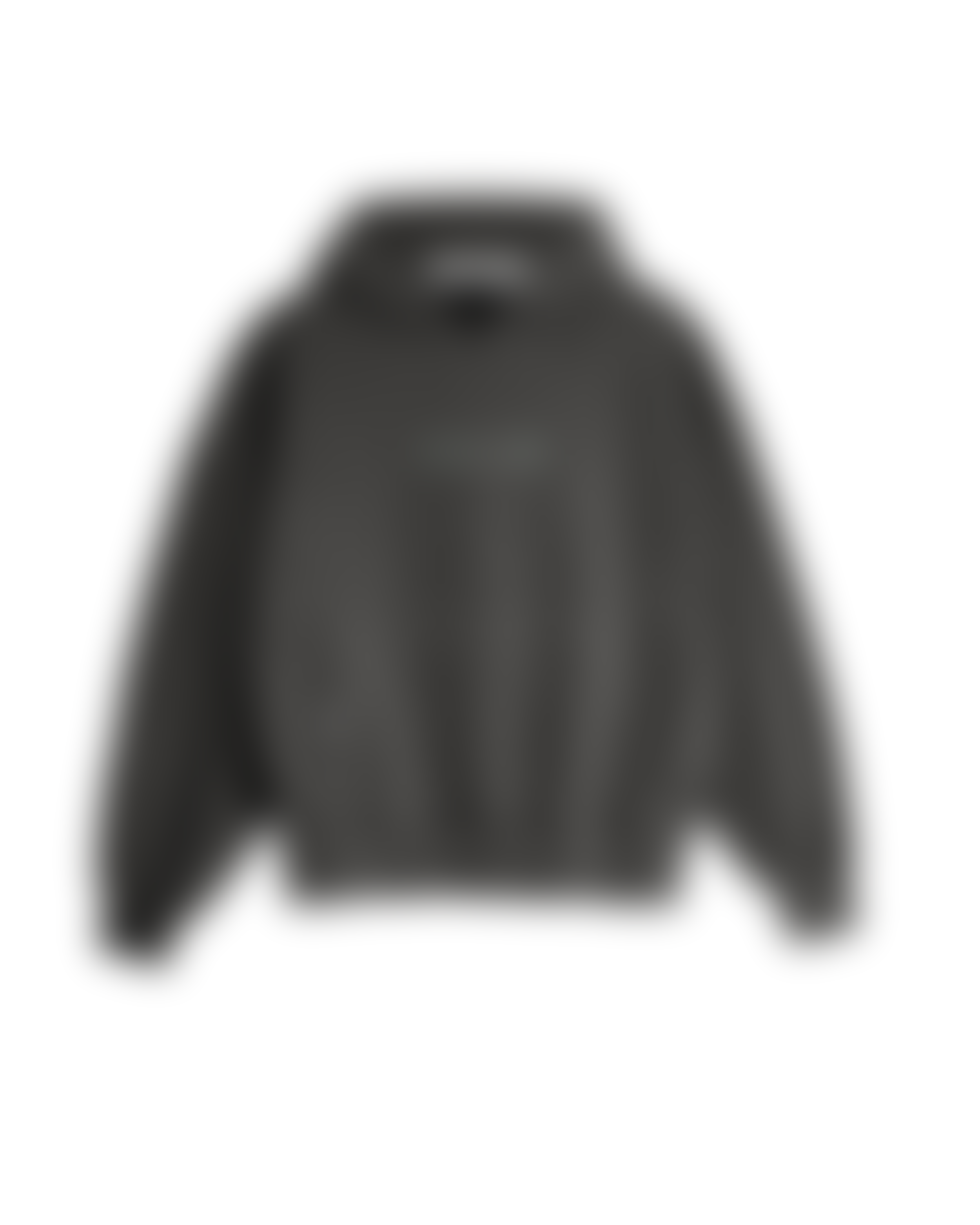 LOYALTY REWARD HOODIE