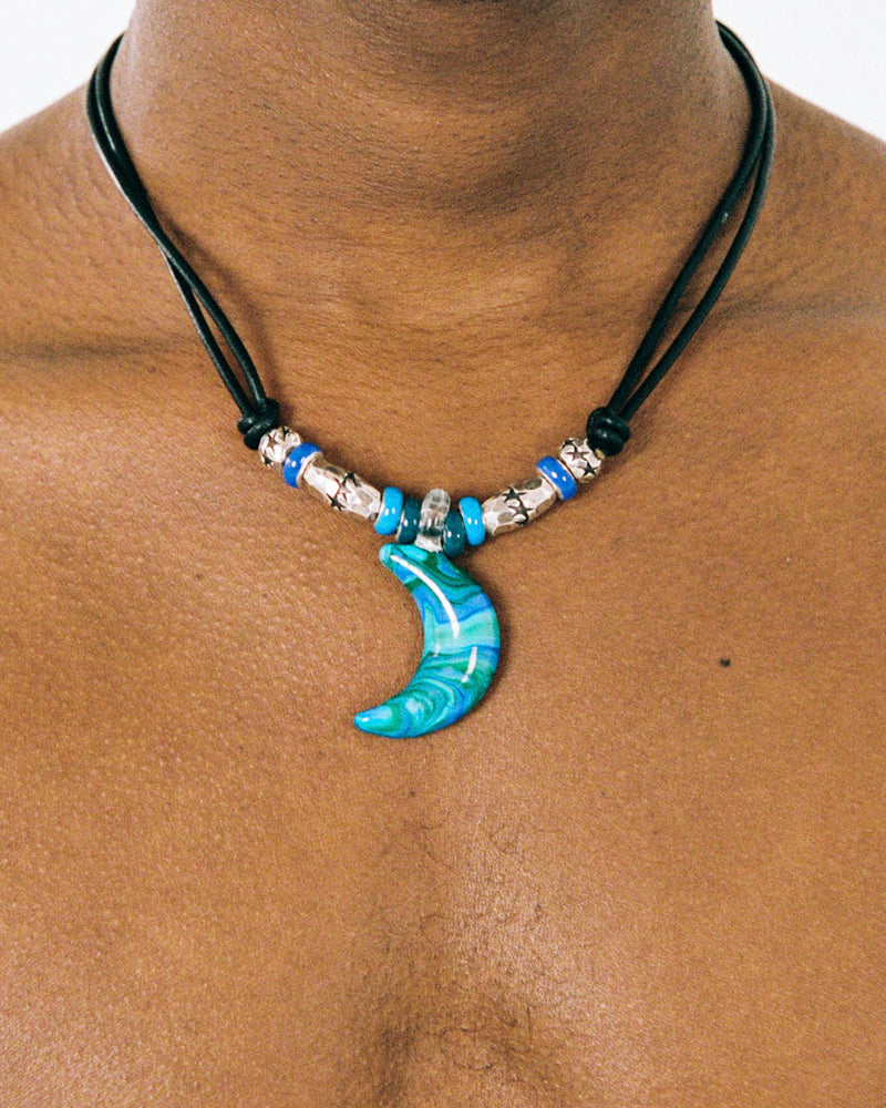 Collier Moonlight