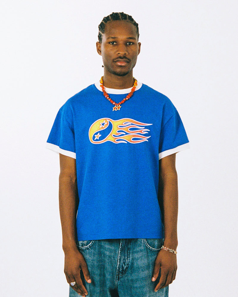 Two Tone One Energy T-Shirt