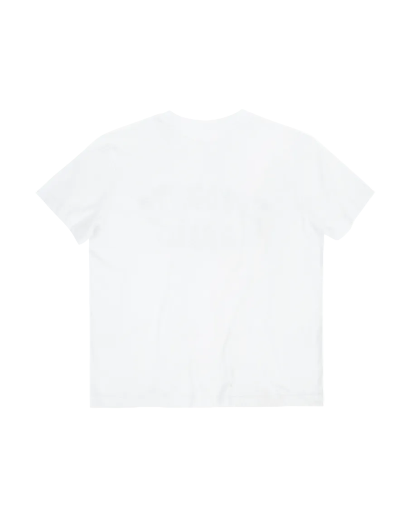 TJ x Cabrio Kids Tee