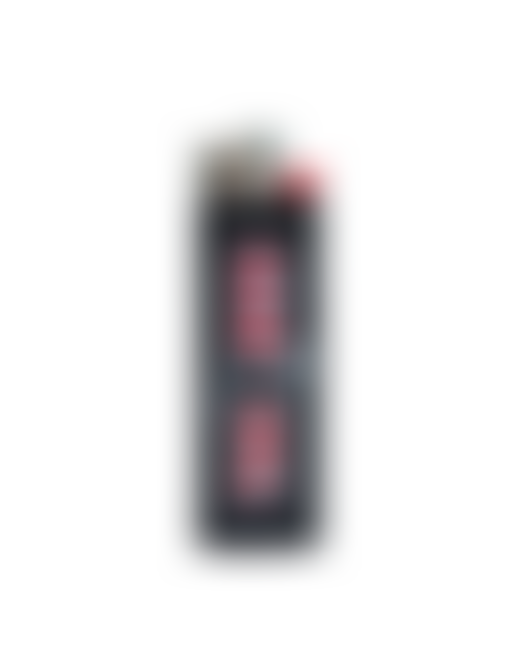 Sterling Lighter