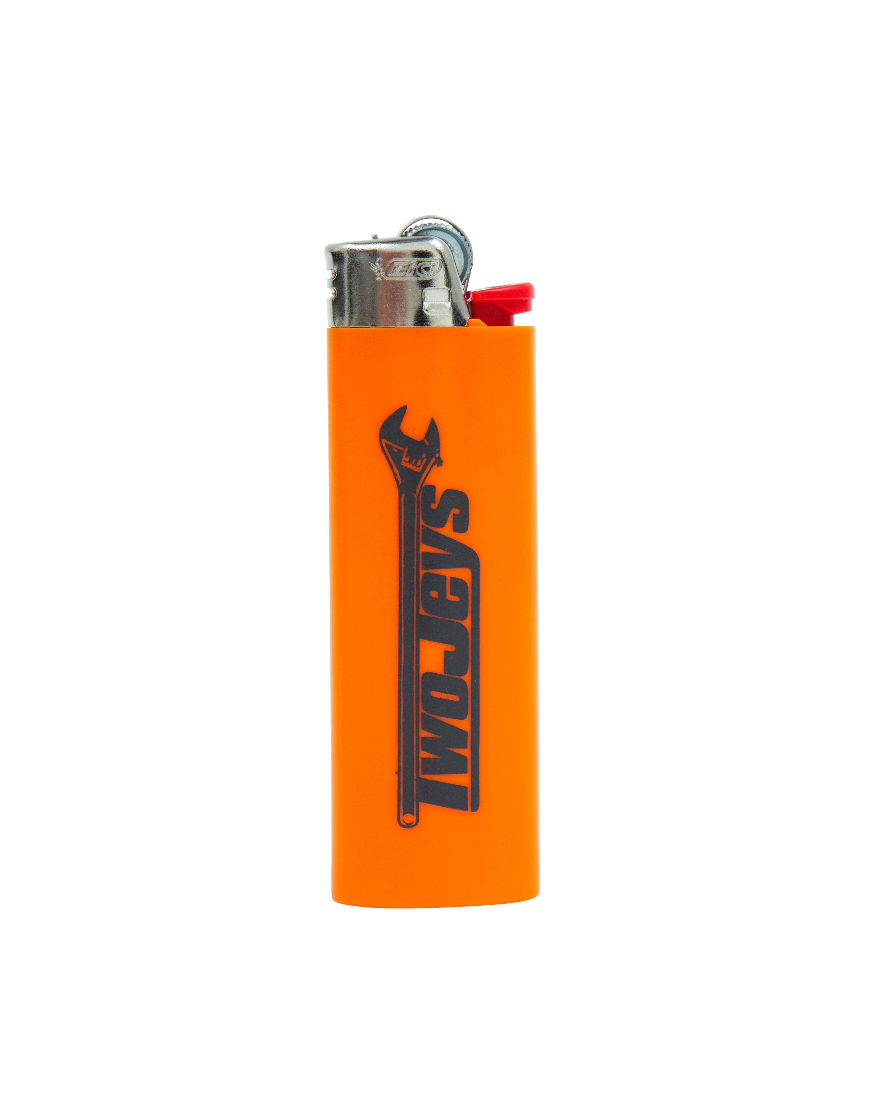 BUY A LIGHTER GET THE ***BOY TEE