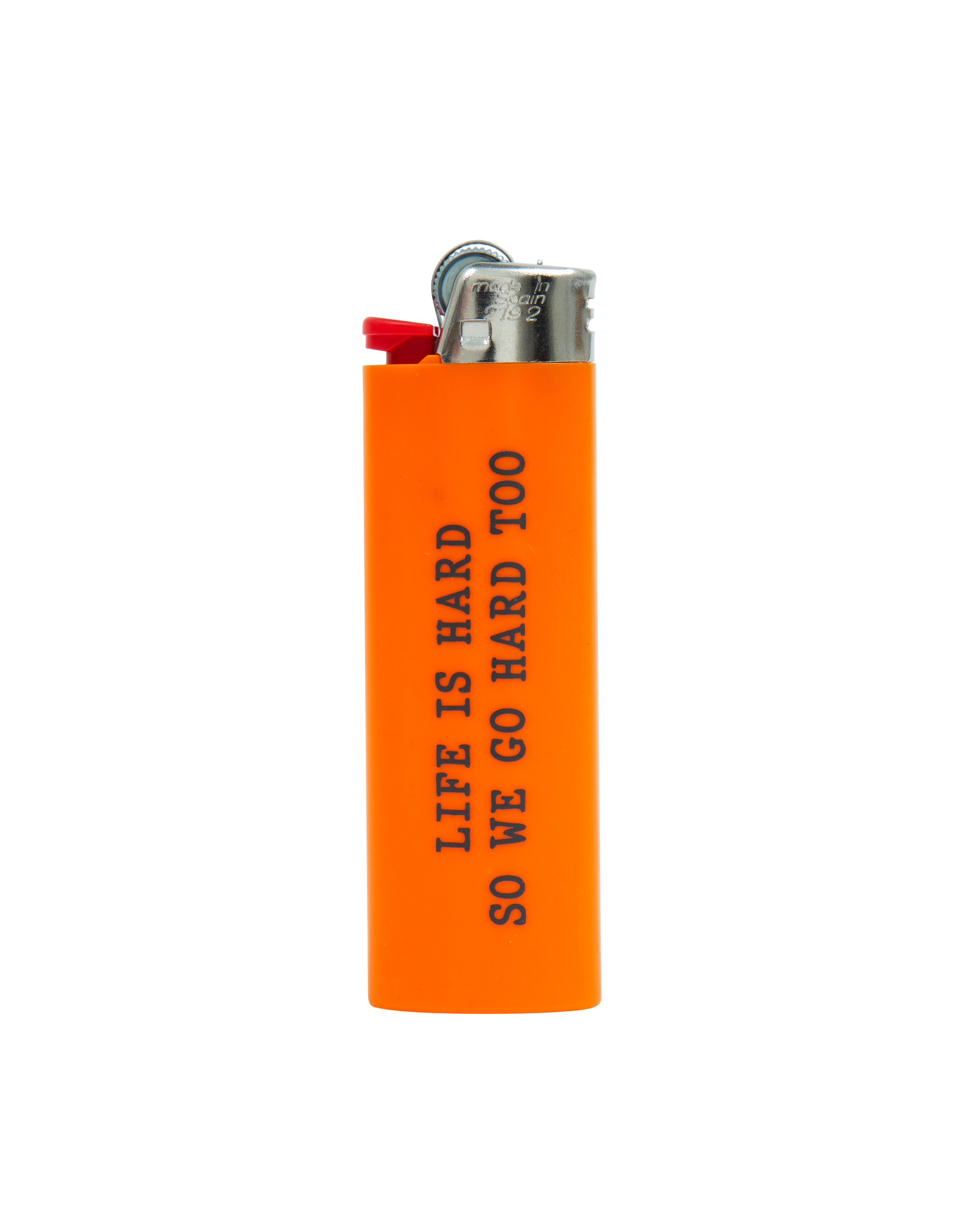 Wrench Lighter
