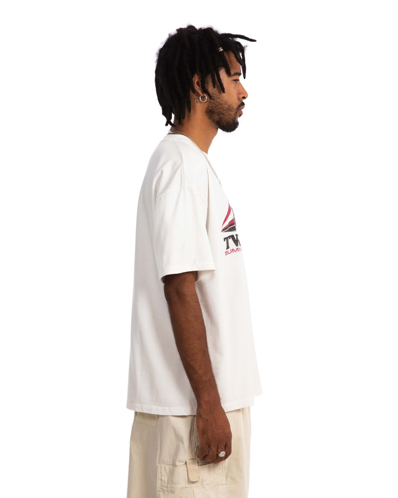 Summer Horsepower T-Shirt