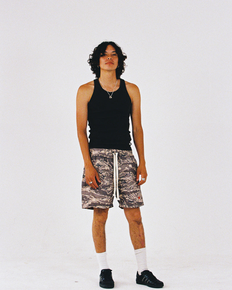 Basic Tank Top Pack