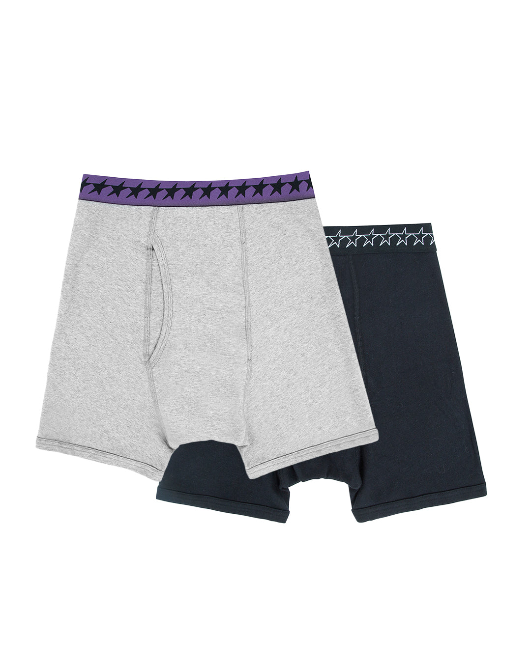 Starline Boxer Briefs