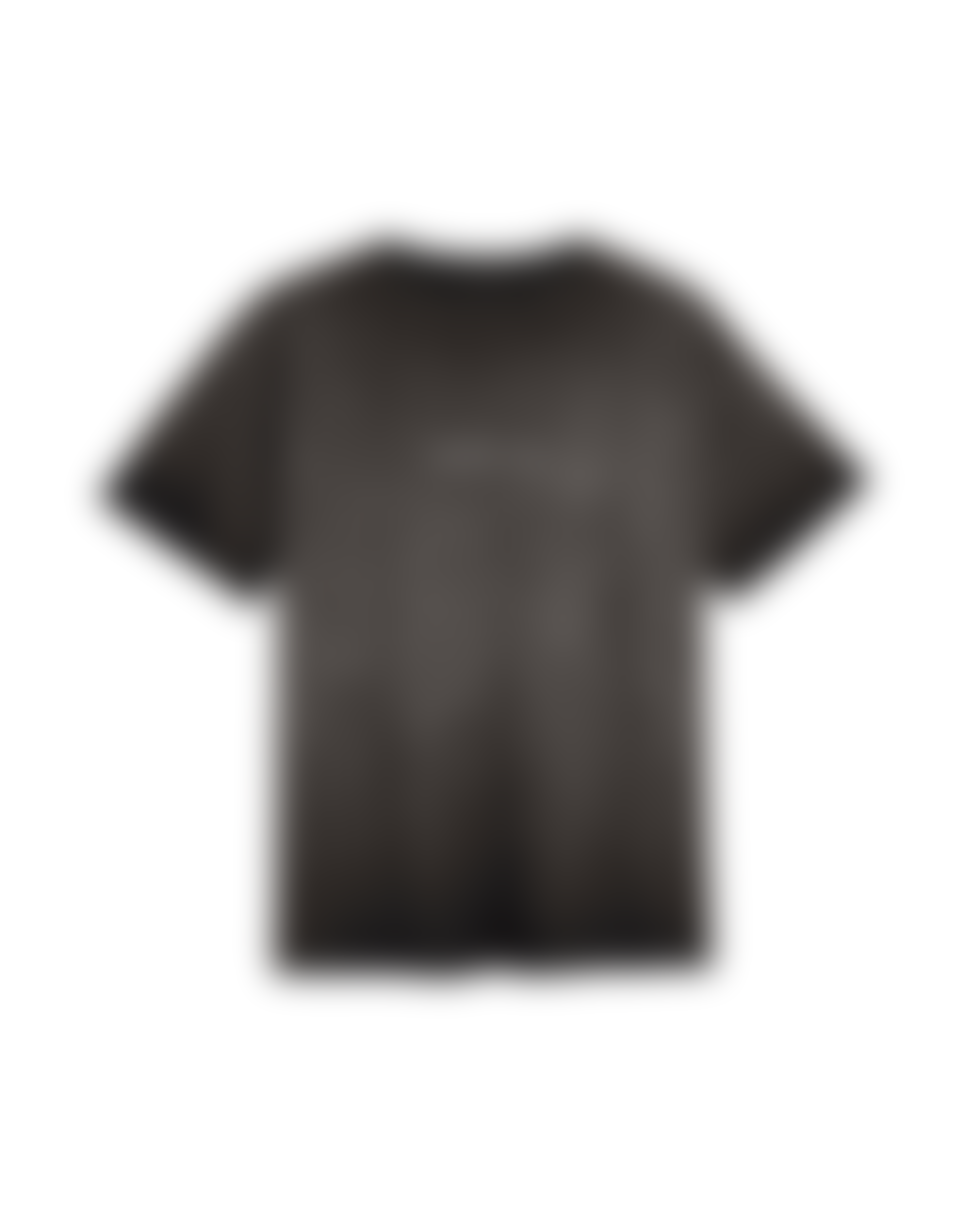 LOYALTY REWARD TSHIRT