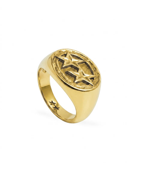 Icon Signet – Twojeys