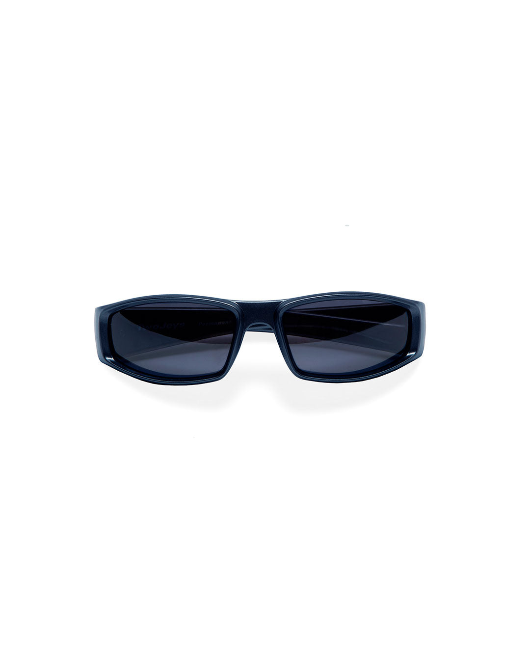 TwoJeys Ultra Navy Sunglasses