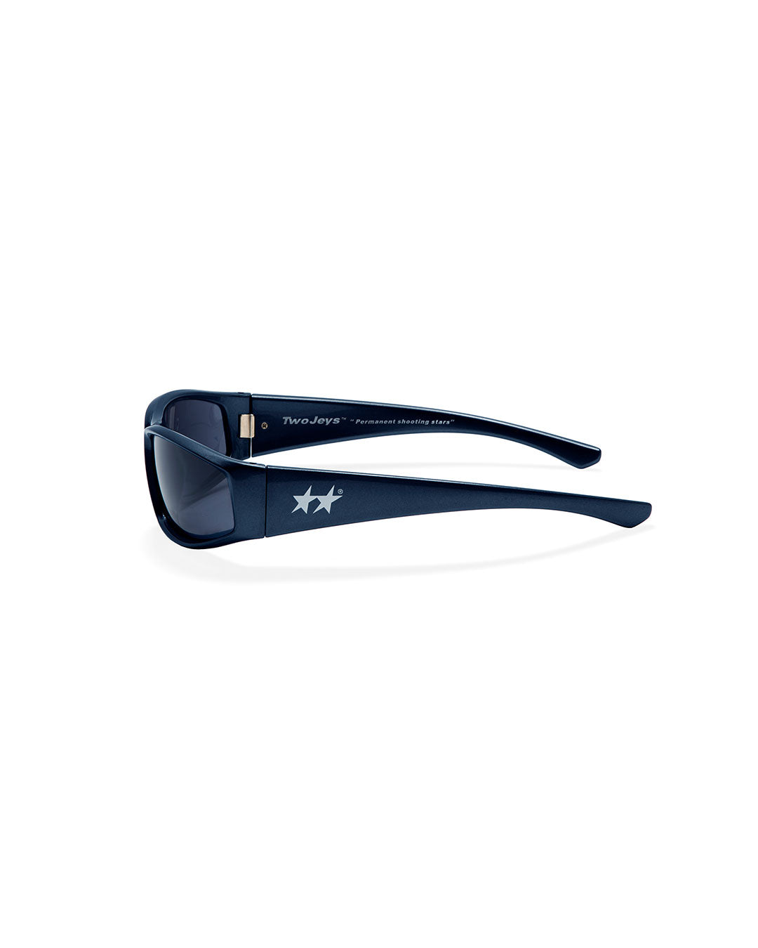 Buy Navy - Kleine Sonnenbrille mit Aussparungen bei Next Deutschland