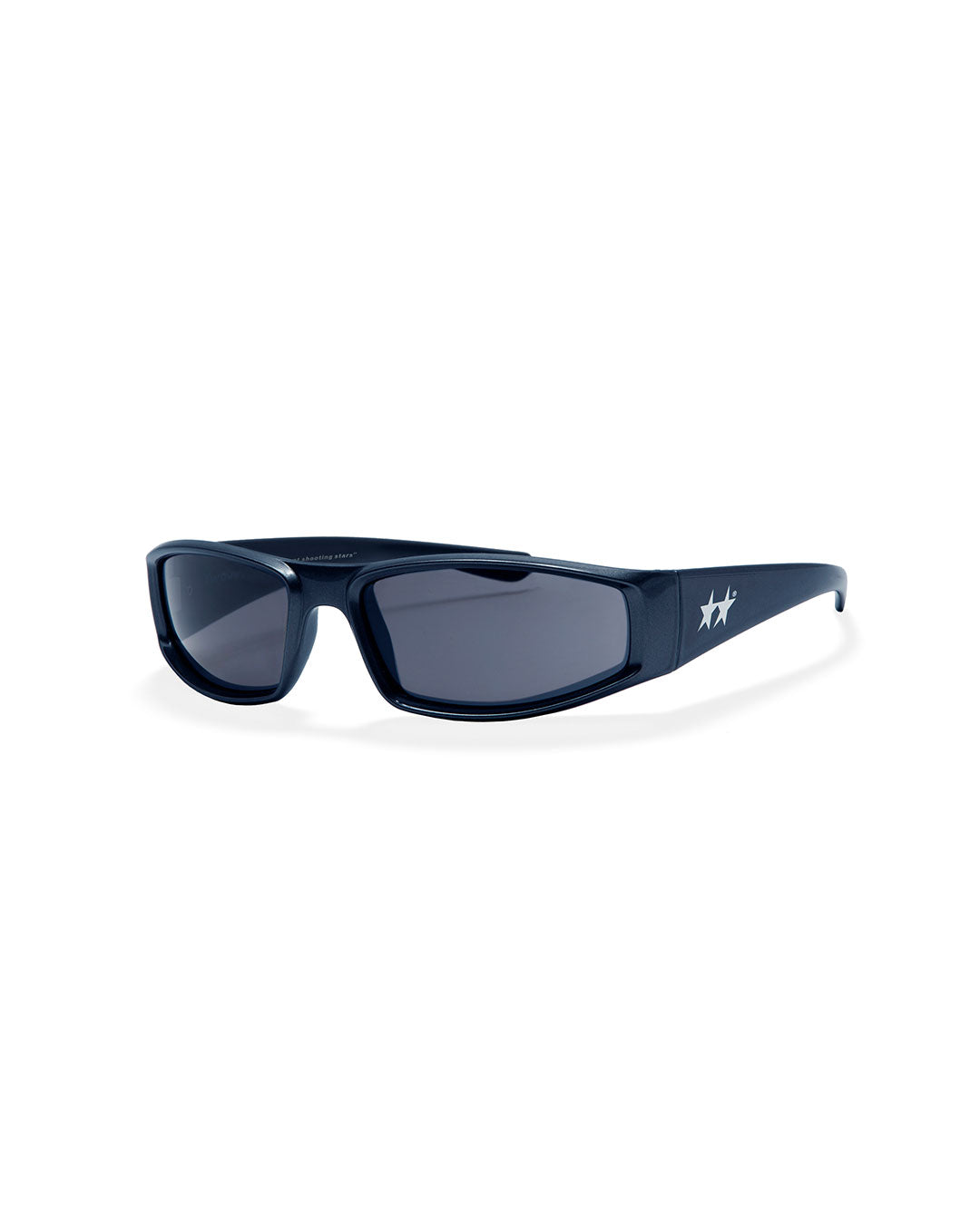 TwoJeys Ultra Navy Sunglasses