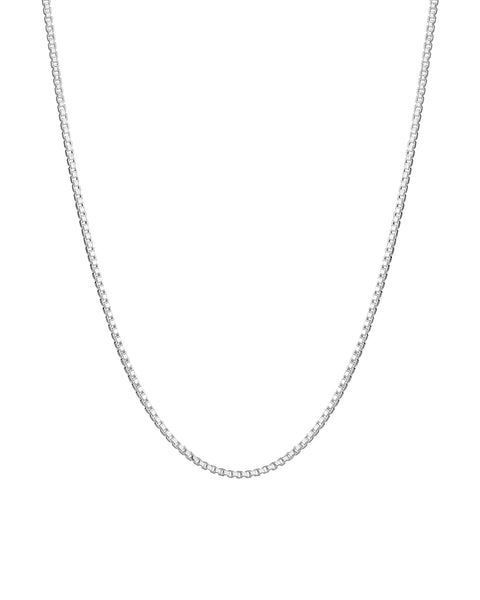 calabrote1_grande.jpg?v=1724404914