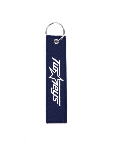 llavero-blue_6f1650bc-6a1d-