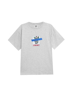 BUY A LIGHTER GET THE ***BOY TEE