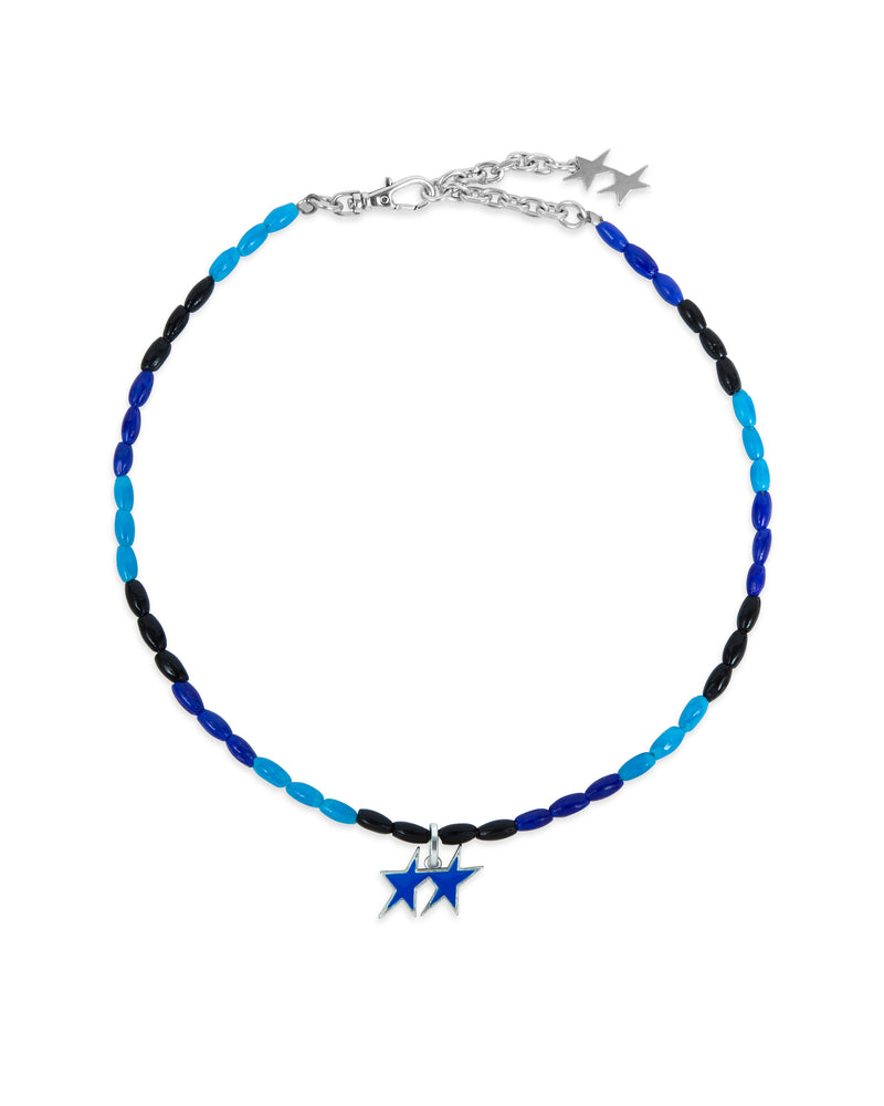 Collar Ocean Icon