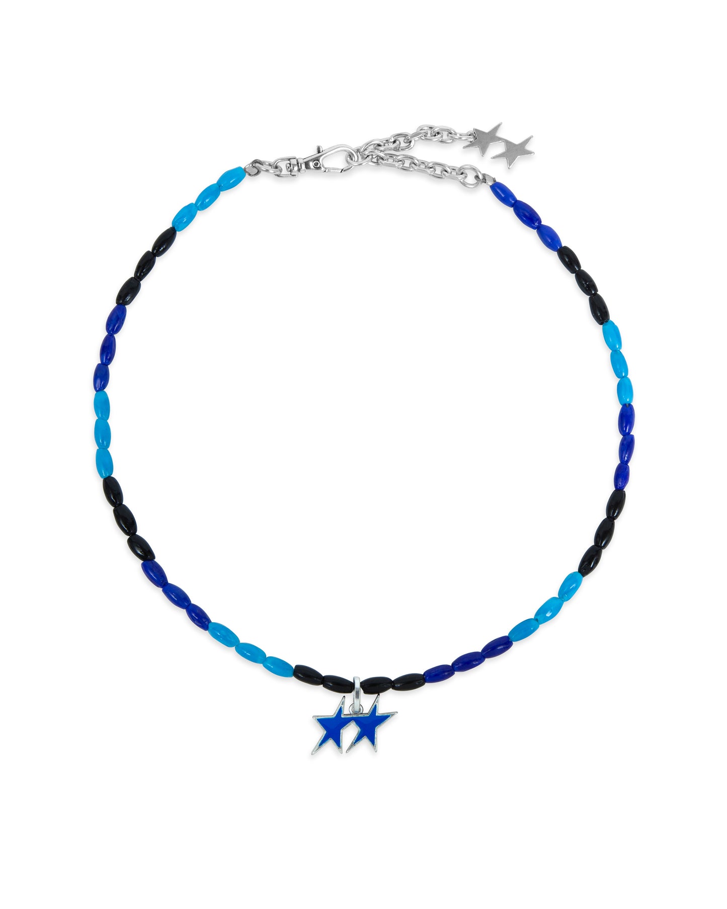 Ocean Icon Necklace