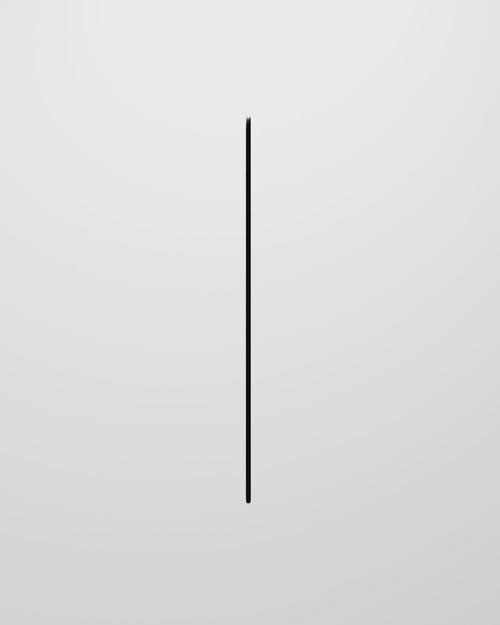 TARJETA REGALO featured image