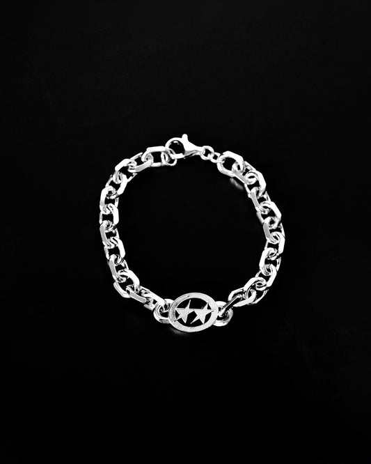 Pulsera Icon