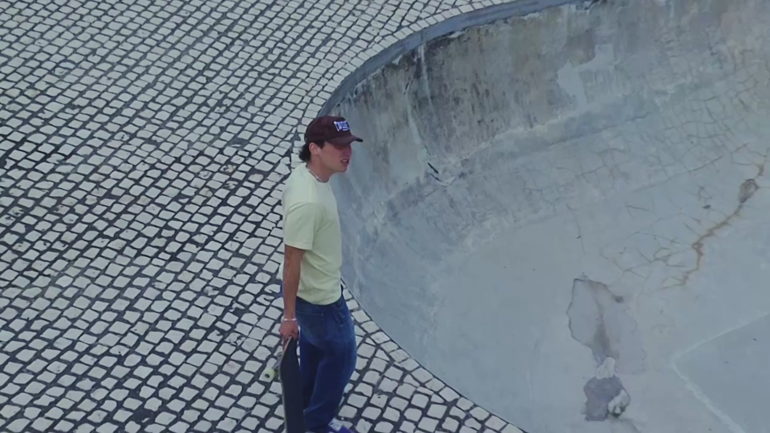 TwoJeys サングラス シルバー Twojeys - Official Website